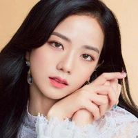 Kim Jisoo(chị)
