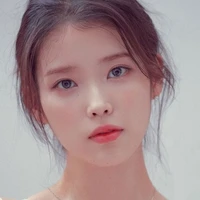 Lee Jieun(IU)