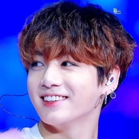 Jeon Jungkook