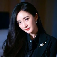 Dương Mịch