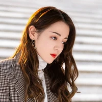 Địch Lệ Nhiệt Ba