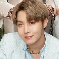 J Hope