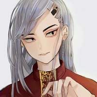 Koko