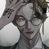 Hanma