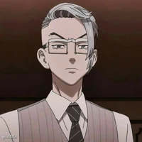 Kisaki