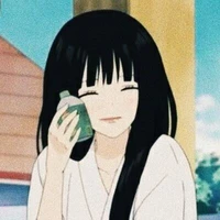 Chiharu Aoi