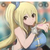 lucy (akuma)