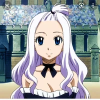 mirajane