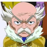 makarov