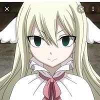 mavis