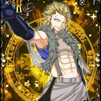 sting