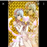 yukino