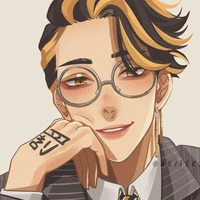 Hanma