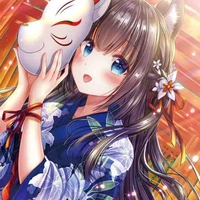 Tiêu Mai Linh (Nha hoàn của Nguyệt Băng)