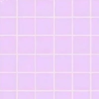 All