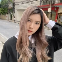 Tác giả thỉu năng