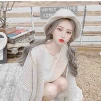 Lục Kim Ngọc