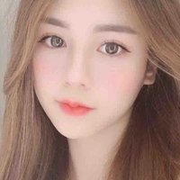 Hạ Hà My