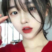Huỳnh Kim Hân