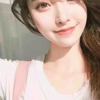 Cao Hạ Vy