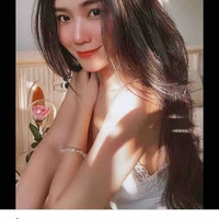 Lương Thị Phò