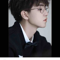 Lục Cảnh Sâm 