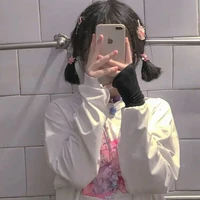 Tác giả cute đây