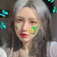 Song Ngư [ Ngư@ngây*thơ✓]