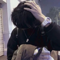 Thiên Yết [ Tảng•băng∆di√động•]