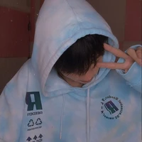 Nhân Mã [ Mã•tăng•động•]