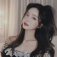 Thiên Bình [ Tiểu~Cân•]