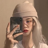 Sư Tử [ Mèo√bự•]