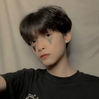 Ma Kết [ Kết•đại•nhân✓]