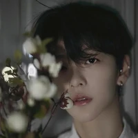 Kim Ngưu [ Trâu~ham•awn]