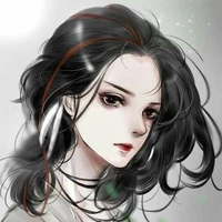 Hime Ayoko ( Bạn thân )