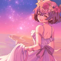 Hinata Tachibana