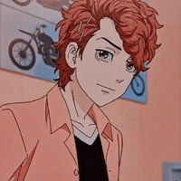 Sendo Atsushi ( Akkun )
