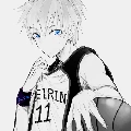 kuroko