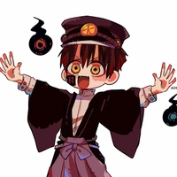 Đậu hủ/tác giả