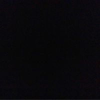 bác sĩ 