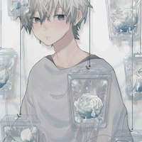 Yariharu Akain