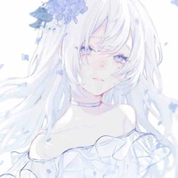 Yariharu Shiron