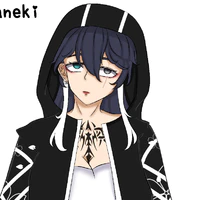 Akira Haneki