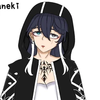 Akira Haneki