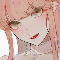 Yakida Mirane
