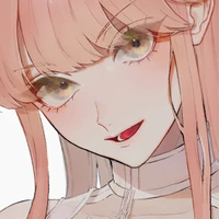 Yakida Mirane