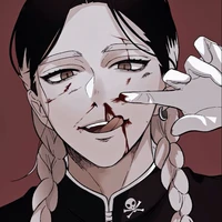 Ran Haitani