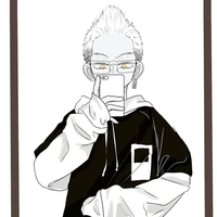 kisaki