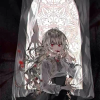 Leonier Chariot