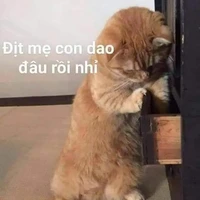 tác giả lười